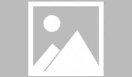 视频监控管理平台,守护安全，智慧视界下的守护者