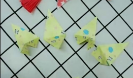 做手工的视频,跟随视频教程，轻松掌握手工艺术技巧