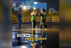 小学生跳舞的视频,小学生活力四射的舞蹈风采