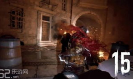 僵尸视频,虚拟与现实交织的惊悚世界